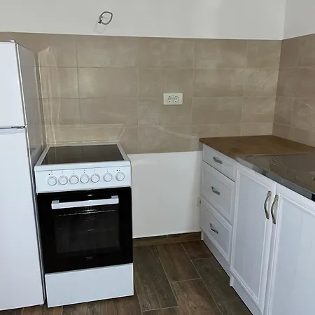 Mimura 3 * 贝尔格莱德