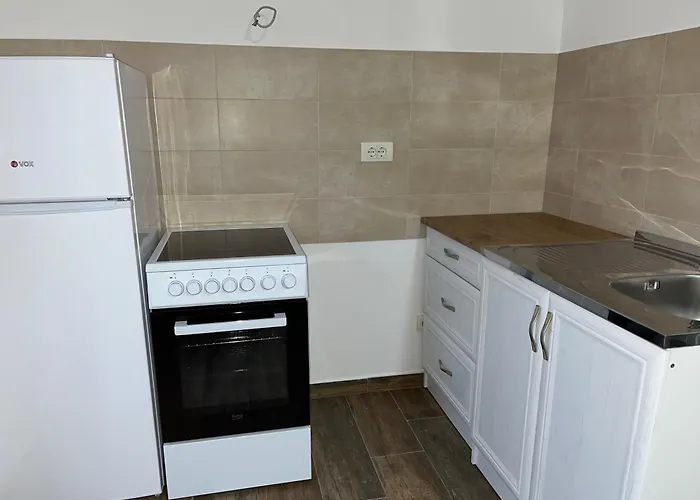 Mimura 3 * 贝尔格莱德